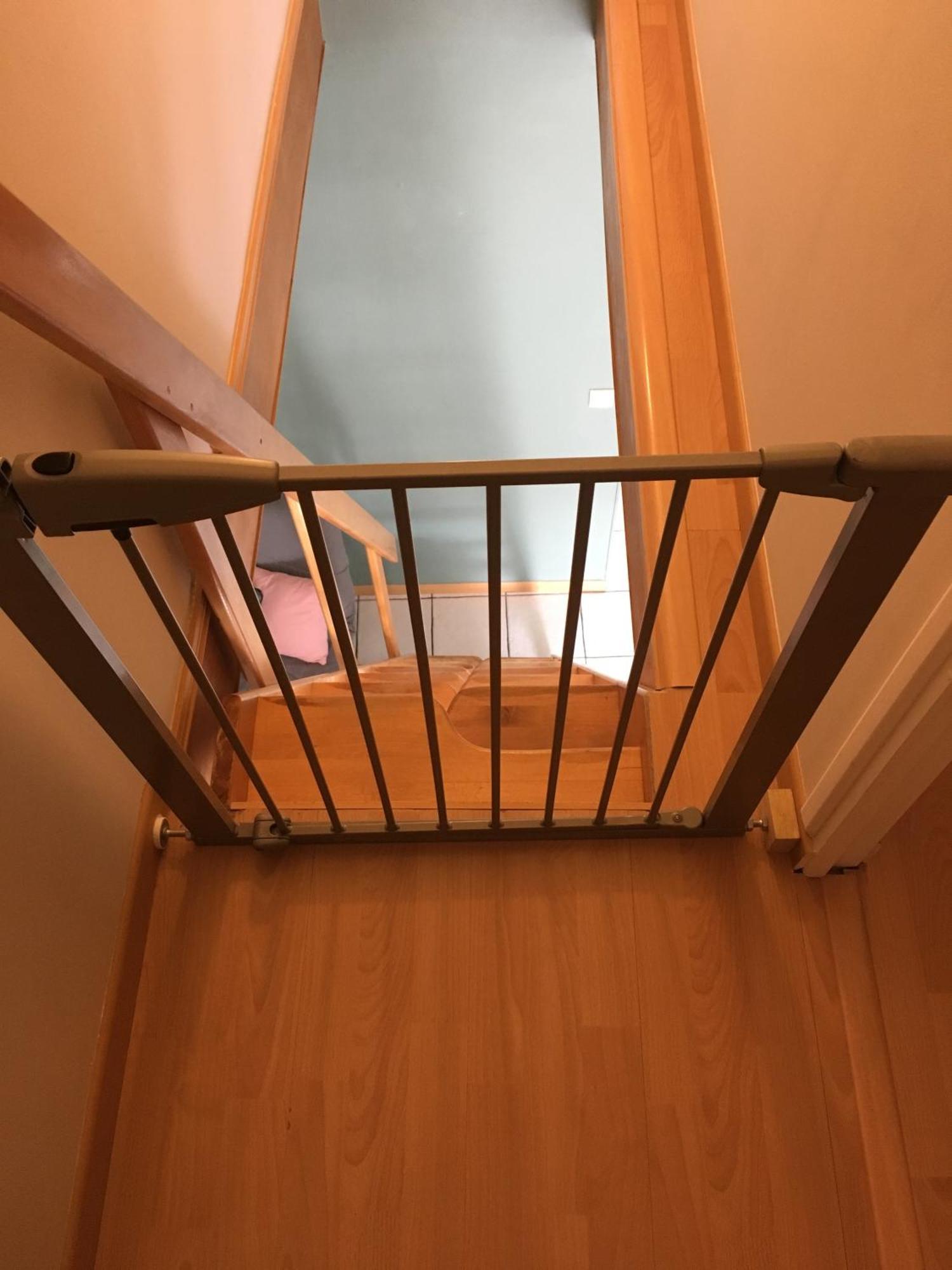Maison De Village Avec Jardin 15Mn Des Plages, Wifi, 2 Chambres, Jardin Hesdin-lʼAbbé Zewnętrze zdjęcie